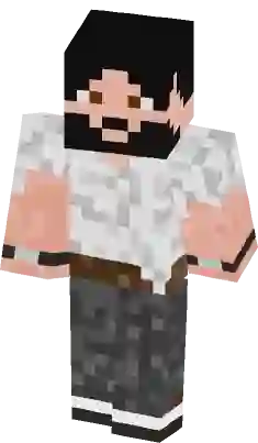 Image of 3d skin
