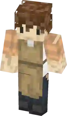 Image of 3d skin
