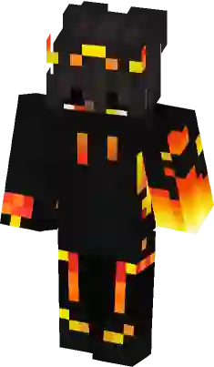 Image of 3d skin
