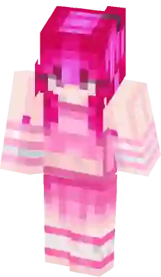 Image of 3d skin
