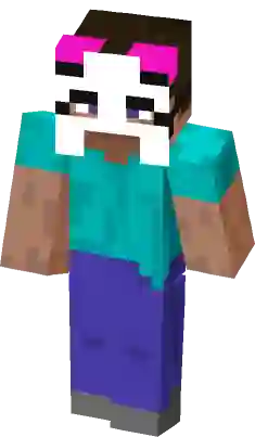 Image of 3d skin