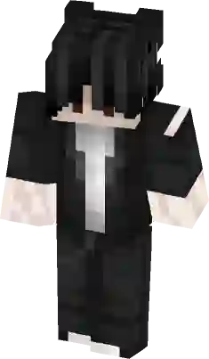 Image of 3d skin