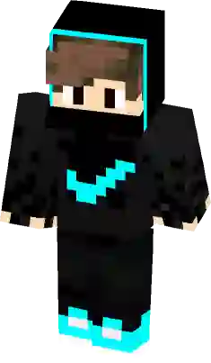 Image of 3d skin