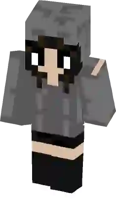 Image of 3d skin