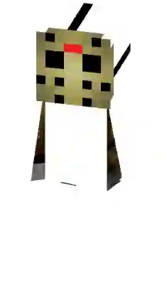 Image of 3d skin