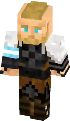 Image of 3d skin