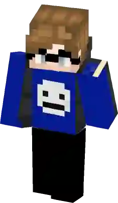 Image of 3d skin