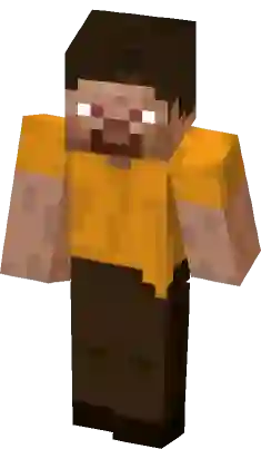 Image of 3d skin