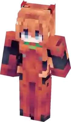 Image of 3d skin