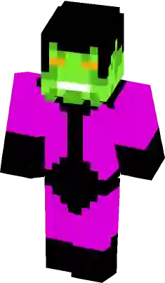 Image of 3d skin