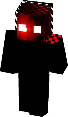 Image of 3d skin