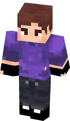 Image of 3d skin