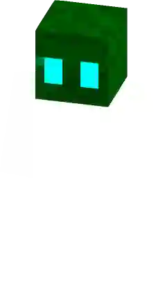 Image of 3d skin