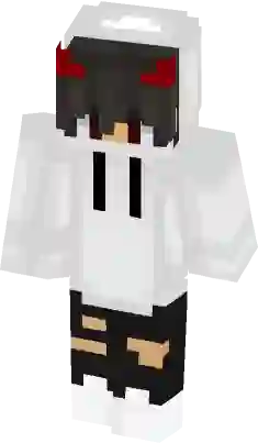 Image of 3d skin