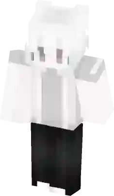Image of 3d skin
