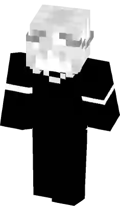 Image of 3d skin