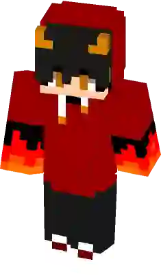Image of 3d skin
