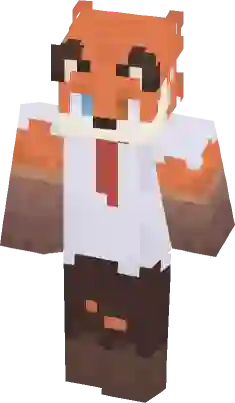 Image of 3d skin