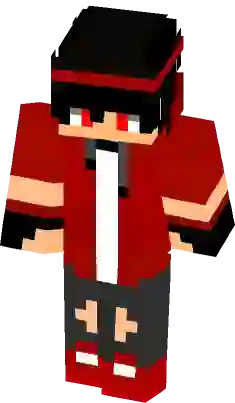 Image of 3d skin