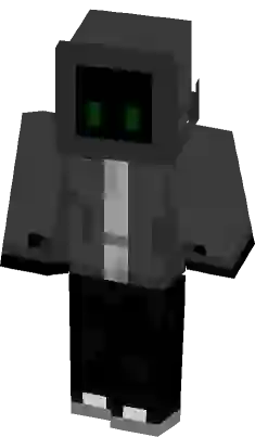 Image of 3d skin