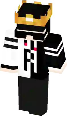 Image of 3d skin