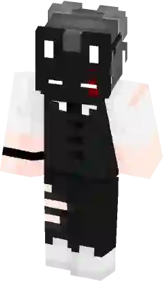 Image of 3d skin