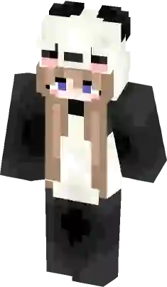 Image of 3d skin