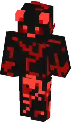 Image of 3d skin