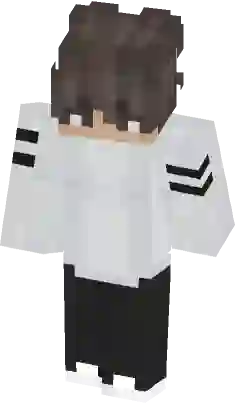 Image of 3d skin
