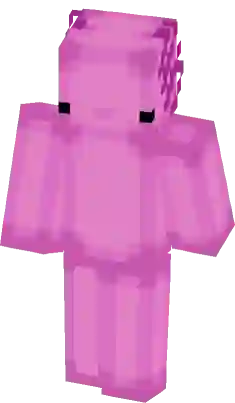 Image of 3d skin