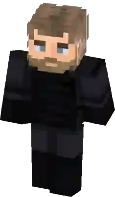 Image of 3d skin