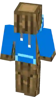 Image of 3d skin
