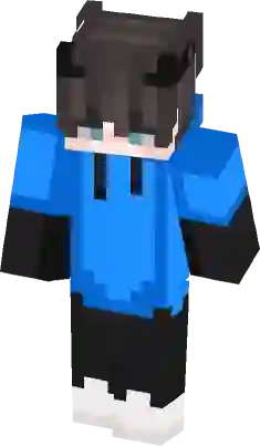Image of 3d skin