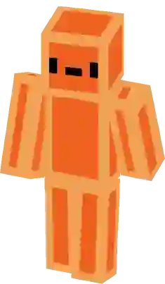 Image of 3d skin