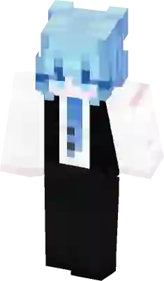 Image of 3d skin