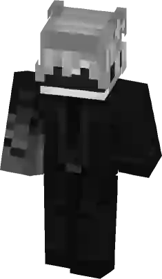 Image of 3d skin