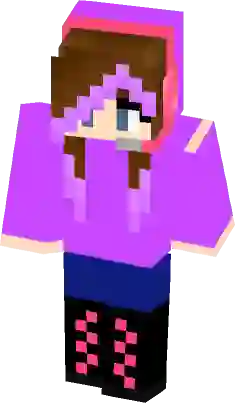 Image of 3d skin