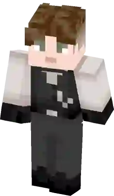 Image of 3d skin