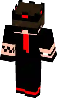 Image of 3d skin