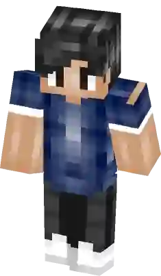 Image of 3d skin