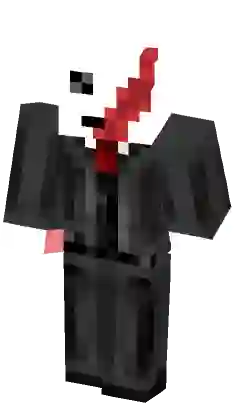 Image of 3d skin