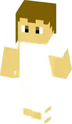 Image of 3d skin
