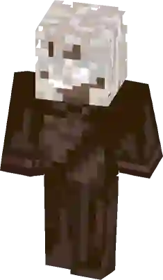 Image of 3d skin
