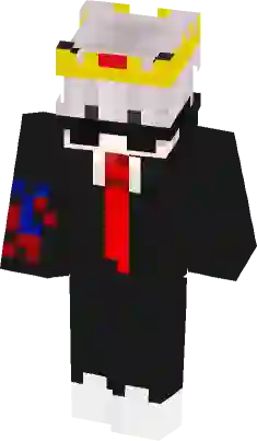 Image of 3d skin