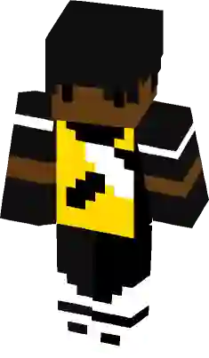 Image of 3d skin