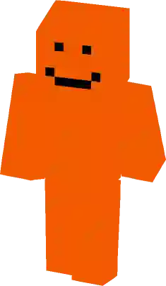 Image of 3d skin
