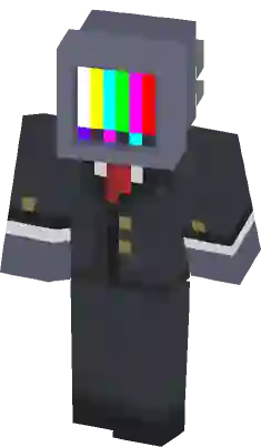 Image of 3d skin