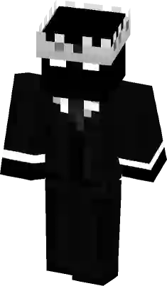 Image of 3d skin