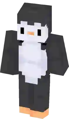Image of 3d skin