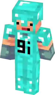 Image of 3d skin